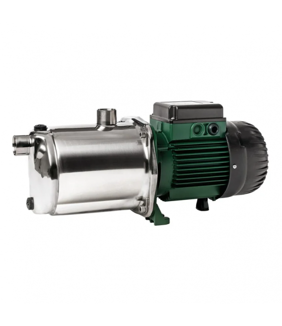 DAB - ELETTROPOMPA CENTRIFUGA EUROINOX 40/50M MULTISTADIO - 102970280