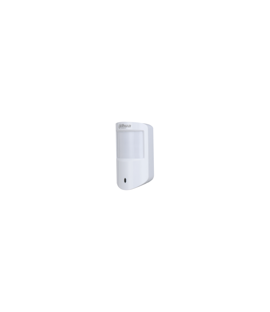 DAHUA - RILEVATORE PIR WIRELESS - ARD1233-W2-868