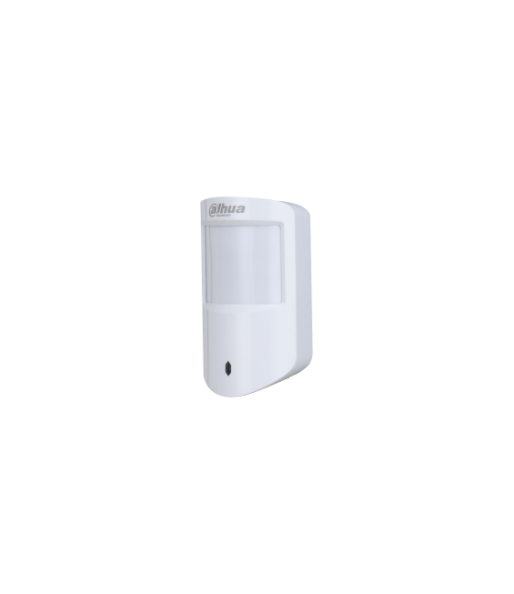 DAHUA - RILEVATORE PIR WIRELESS - ARD1233-W2-868