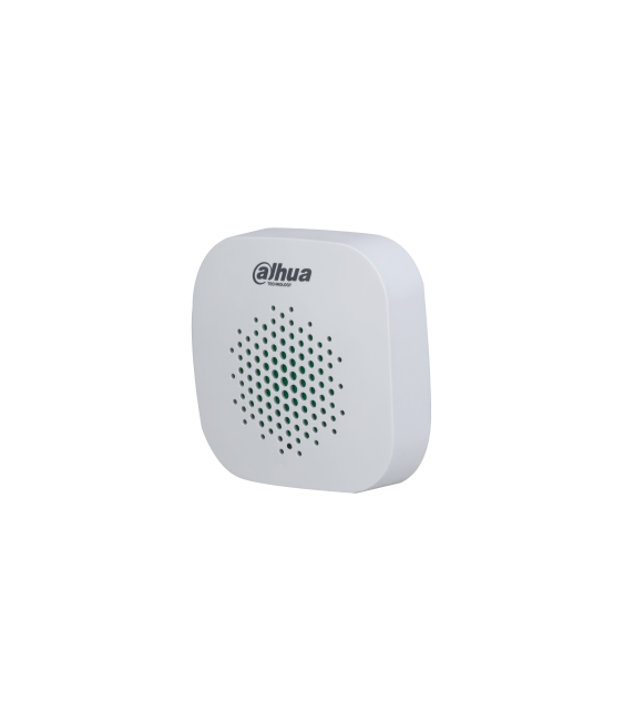 DAHUA - SIRENA WIRELESS - ARA12-W2(868)