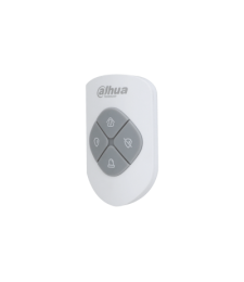 DAHUA - TELECOMANDO...