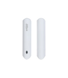 DAHUA - RILEVATORE PORTA...