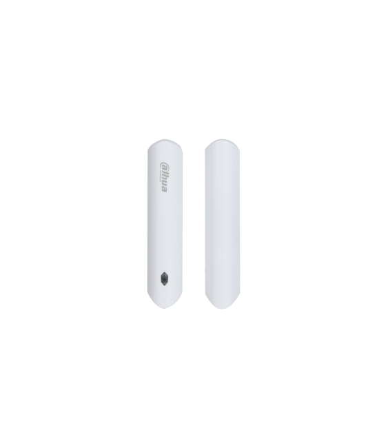 DAHUA - RILEVATORE PORTA WIRELESS - ARD323-W2(868)