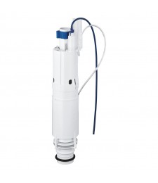 GROHE - VALVOLA DI SCARICO...