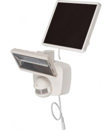 BRENNENSTUHL - FARETTO...