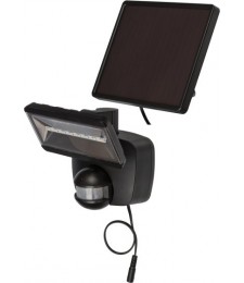 BRENNENSTUHL - FARETTO...