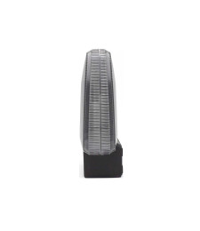 FAAC - LAMPEGGIATORE UNIVERSALE XLED - 410029