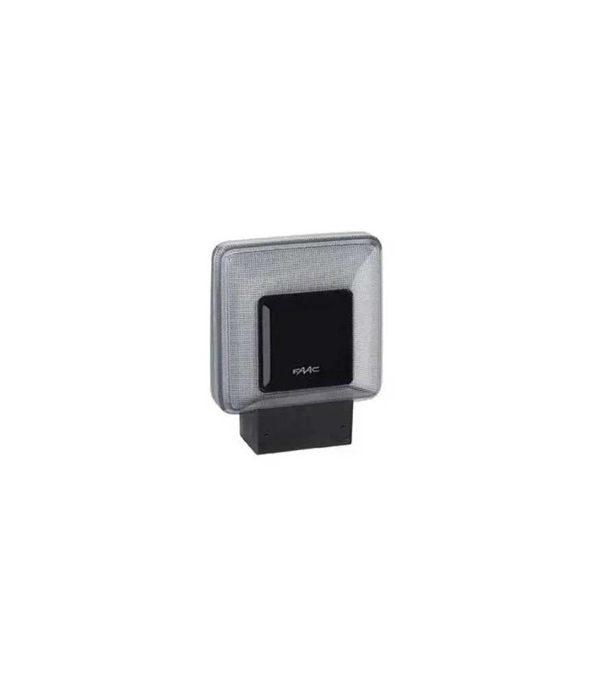 FAAC - LAMPEGGIATORE UNIVERSALE XLED - 410029