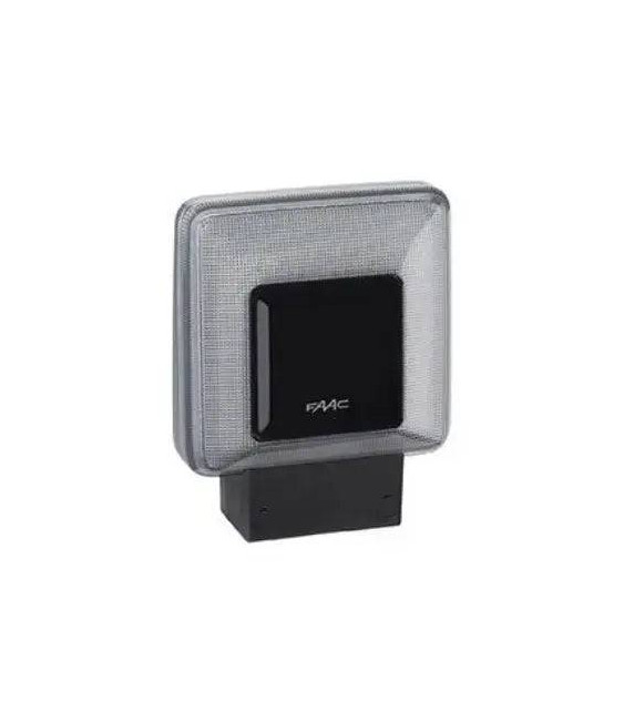 FAAC - LAMPEGGIATORE UNIVERSALE XLED - 410029