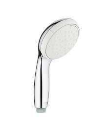 GROHE - MANOPOLA DOCCIA,2...