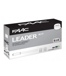 FAAC LEADER KIT -...