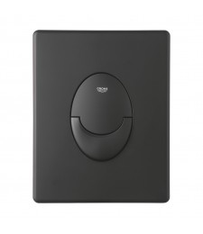 GROHE - PULSANTE TONDO...