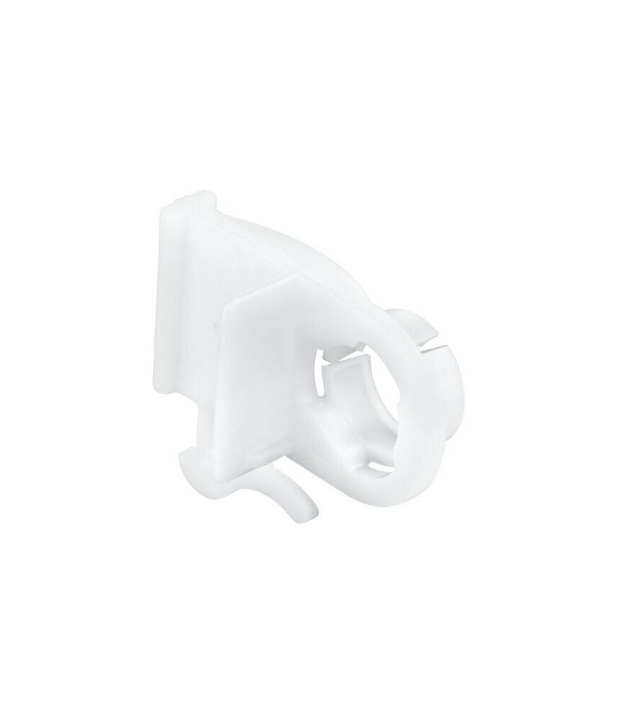GROHE - SUPPORTO VALVOLA CARICO RICAMBIO - 43995