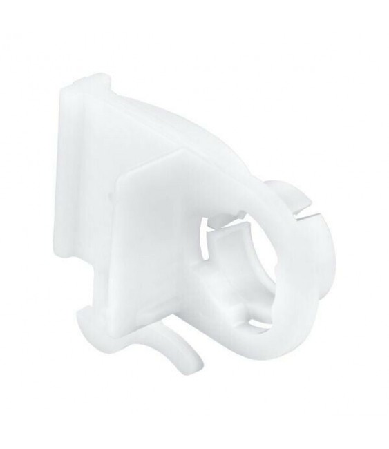 GROHE - SUPPORTO VALVOLA CARICO RICAMBIO - 43995
