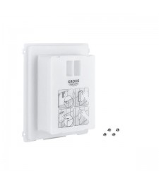 GROHE - DIMA DI MONTAGGIO...