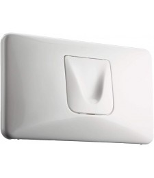 GROHE - RICAMBIO PIASTRA DI...