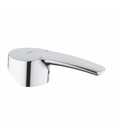 GROHE - LEVA PER...