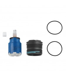 GROHE CARTUCCIA RICAMBIO 35...