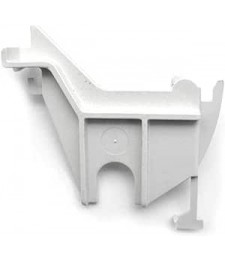 GROHE TRAVERSA - 42962