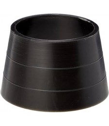 GROHE - LIMITATORE DI FLUSSO - 42300