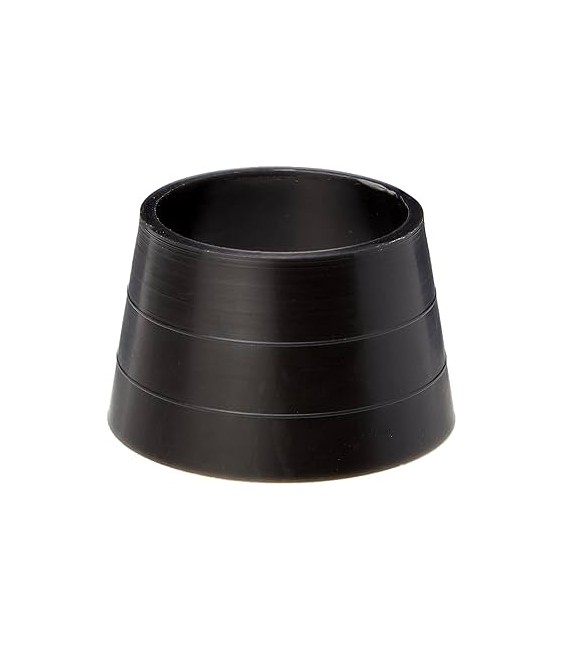 GROHE - LIMITATORE DI FLUSSO - 42300