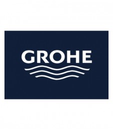GROHE - LIMITATORE DI FLUSSO - 42300