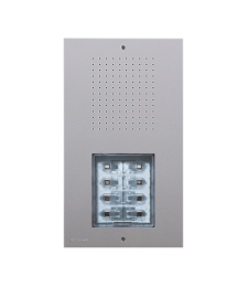 COMELIT - KIT AUDIO MONOFAMILIARE CIAO-MINI. SB2 - KCA2061A