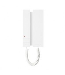 COMELIT - KIT AUDIO MONOFAMILIARE CIAO-MINI. SB2 - KCA2061A
