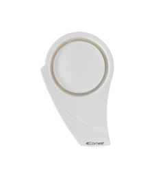 COMELIT - SIRENA DA INTERNO...