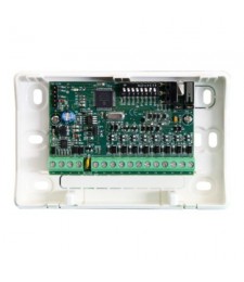 COMELIT - MODULO 8 IN/8 OUT...