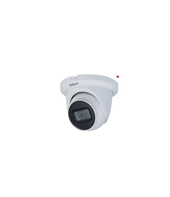 DAHUA HAC-HDW1500TLMQP TELECAMERA DI SICUREZZA DOME DA 5MP