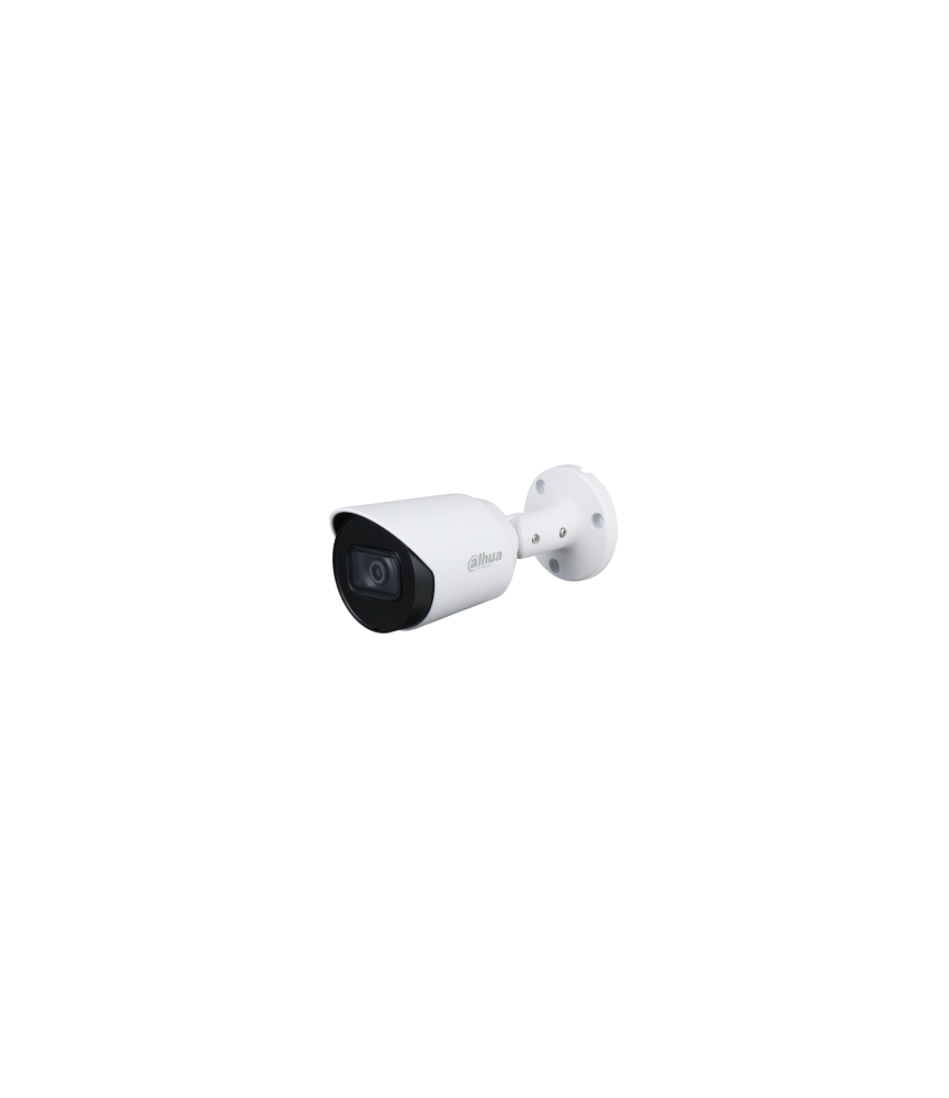 DAHUA DH-HAC-HFW1500TP