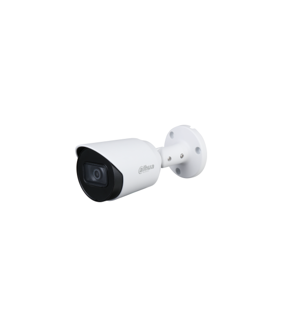 DAHUA DH-HAC-HFW1500TP