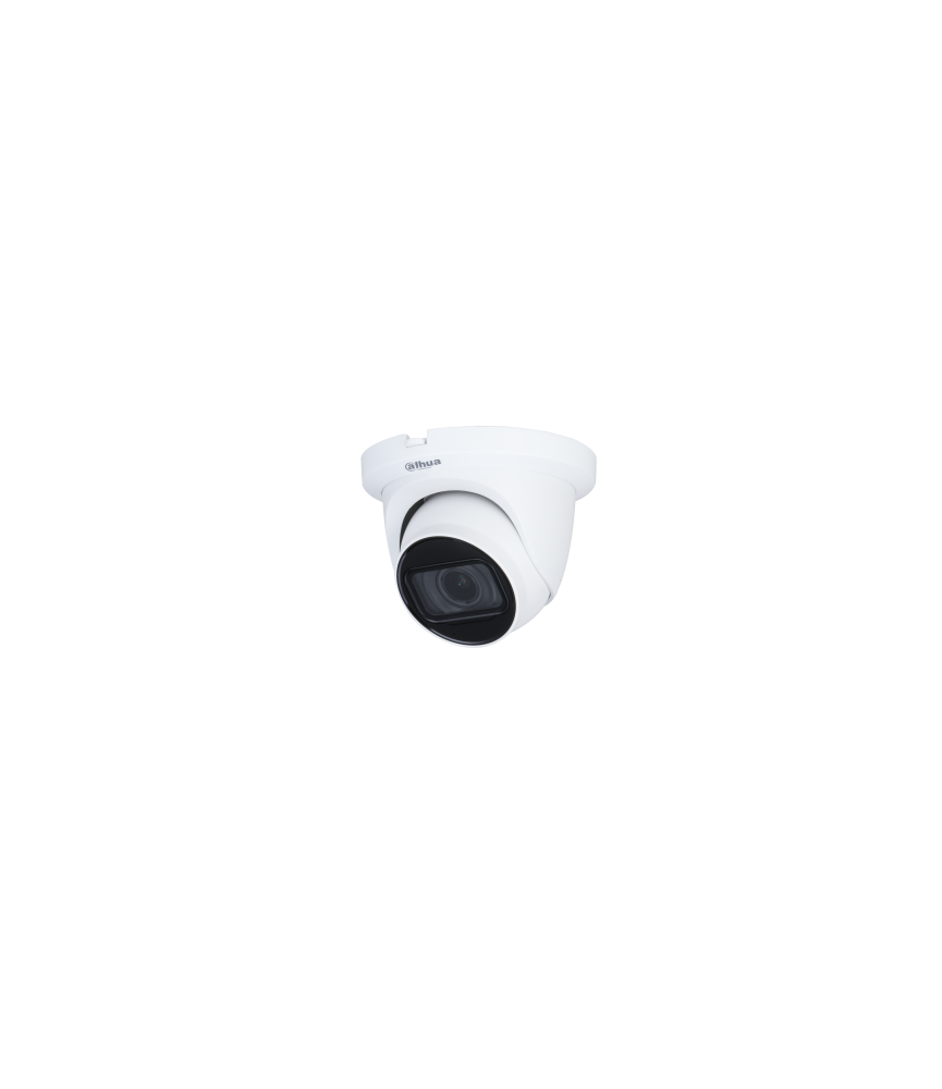 DAHUA HAC-HDW1500TMQ-Z(-A)