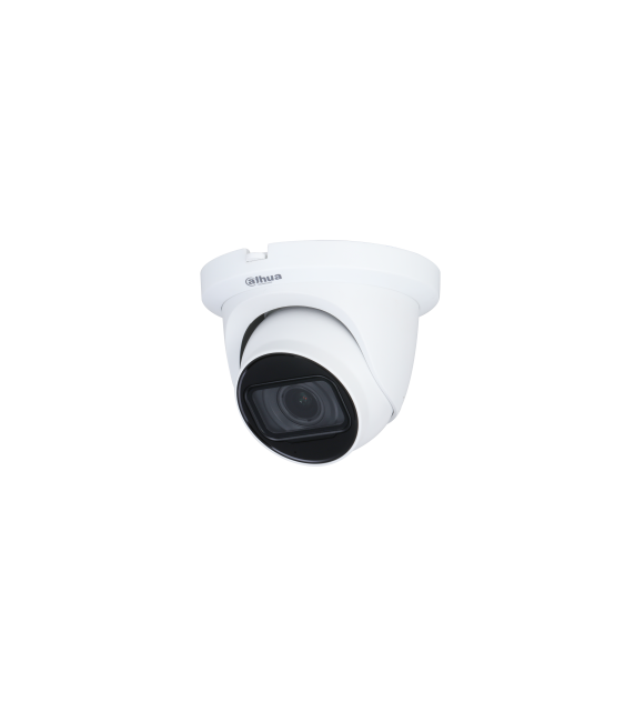 DAHUA HAC-HDW1500TMQ-Z(-A)
