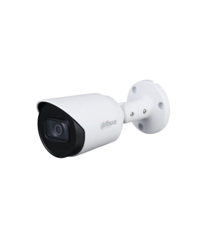 DAHUA VIDEOCAMERA SORVEGLIANZA - DH-HAC-HFW1200TP