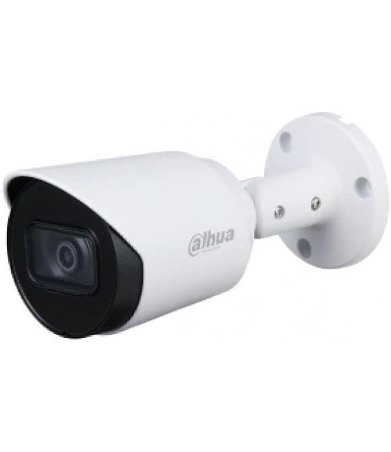 DAHUA VIDEOCAMERA SORVEGLIANZA - DH-HAC-HFW1200TP