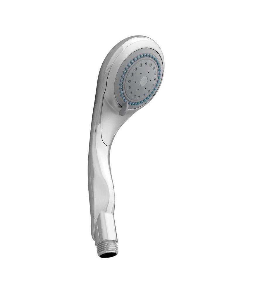 IDROBLOK - DOCCIA KOALA - 3 GETTI ANTICALCARE - 05051325