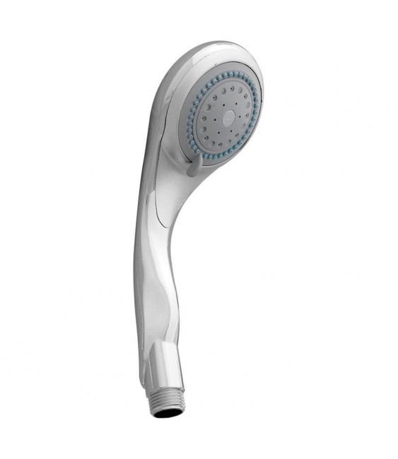 IDROBLOK - DOCCIA KOALA - 3 GETTI ANTICALCARE - 05051325