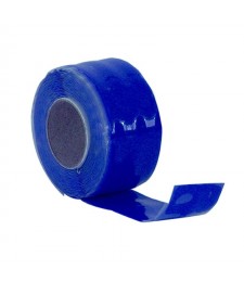 IDROBLOK - NASTRO IDRO...