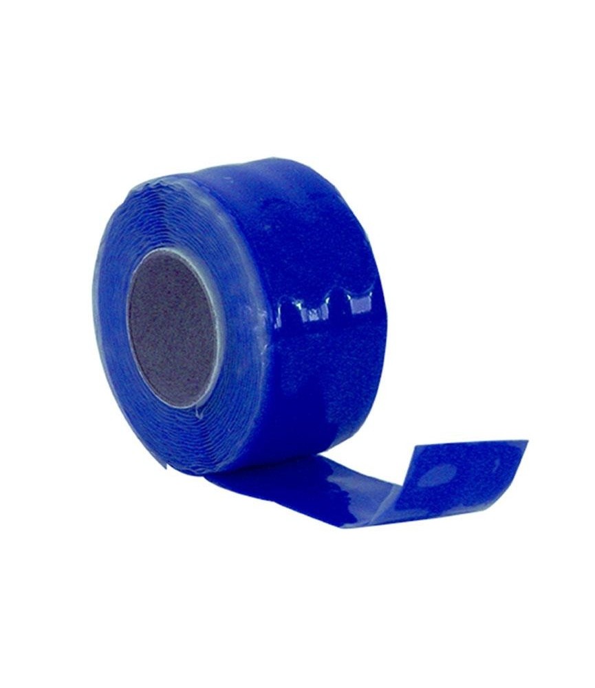 IDROBLOK - NASTRO IDRO EXTREME VARI COLORI 25xMl.3 I-BL