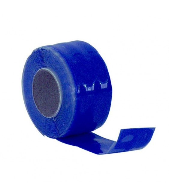 IDROBLOK - NASTRO IDRO EXTREME VARI COLORI 25xMl.3 I-BL