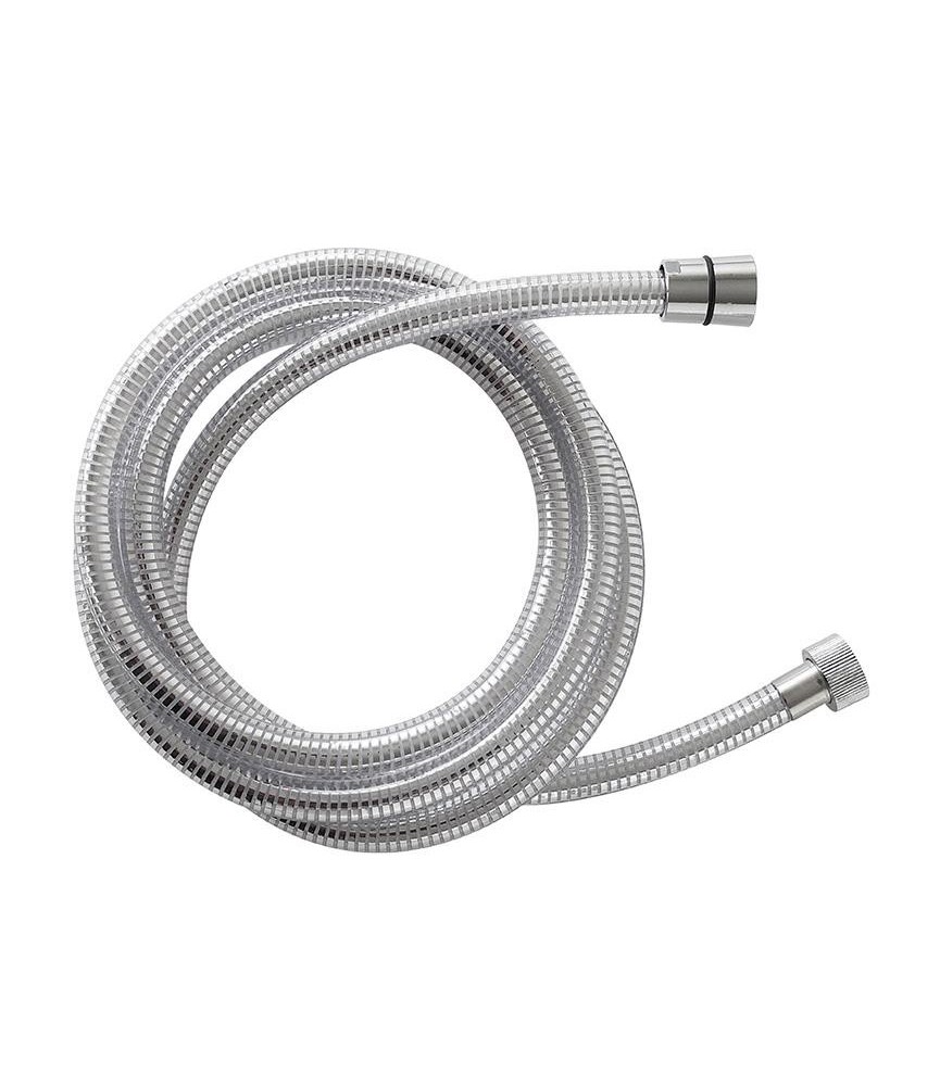 IDROBLOK - LACCIO SPYRO D14 - CM.150 - 050569156162