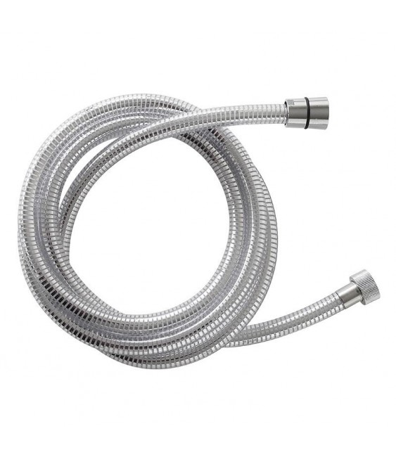 IDROBLOK - LACCIO SPYRO D14 - CM.150 - 050569156162