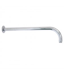 IDRBLOK - BRACCIO TONDO...