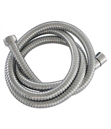 IDROBLOK - LACCIO DOCCIA...