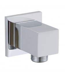 IDROBLOK - CURVA PER...