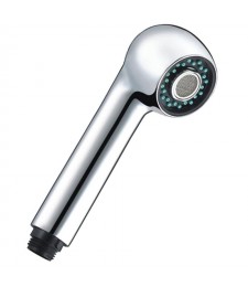 IDROBLOK DOCCETTA...