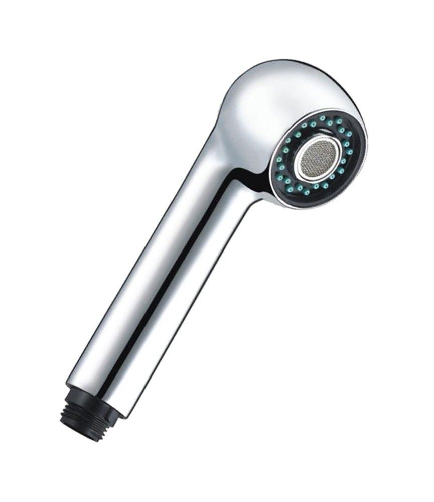 IDROBLOK DOCCETTA ESTRAIBILE PER LAVELLO CROMATO - 05057002I-BL