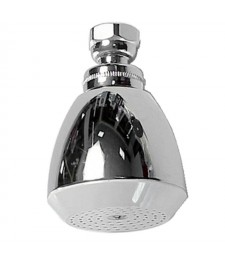 IDROBLOK - SOFFIONE VESUVIO...